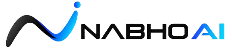 QTC Sales Portal